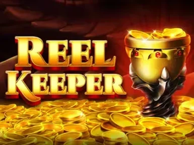 Unique Casino screenshot
