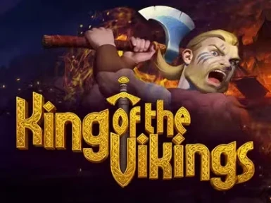 Unique Casino screenshot